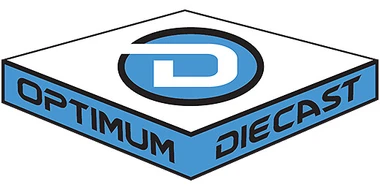 Optimum Diecast